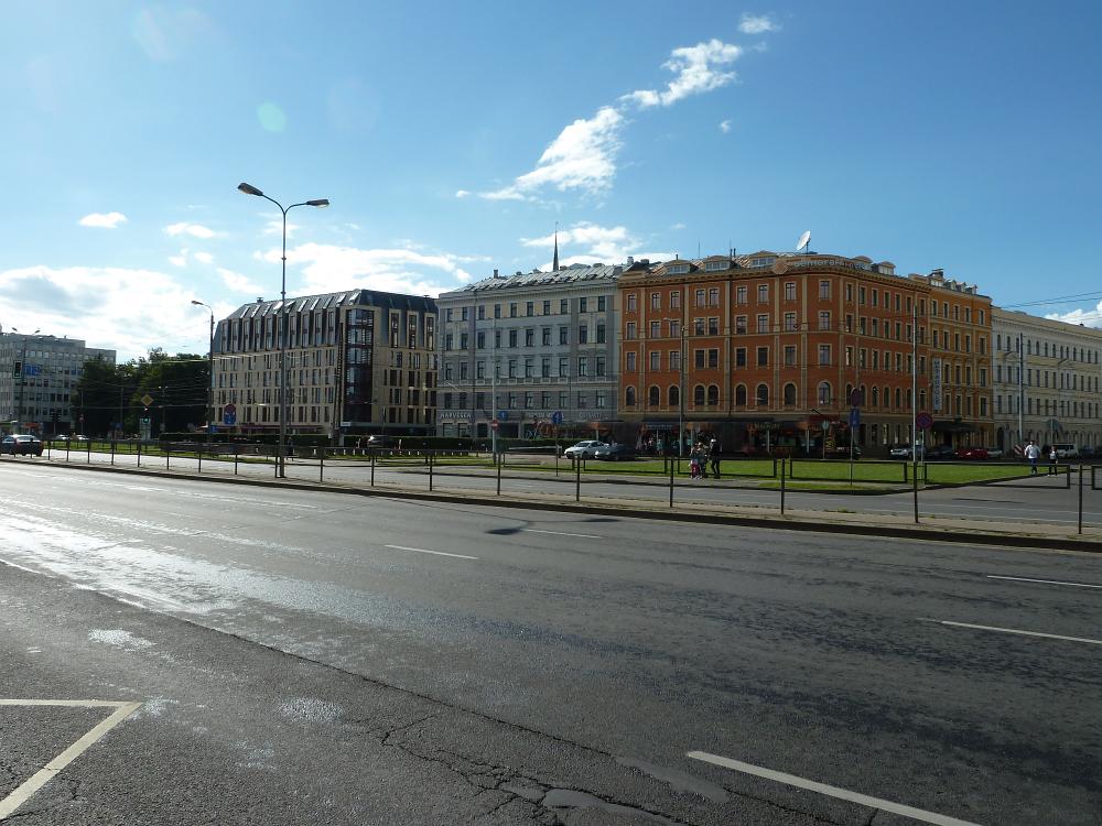 P1080252