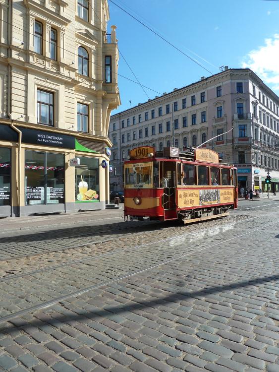 P1080255