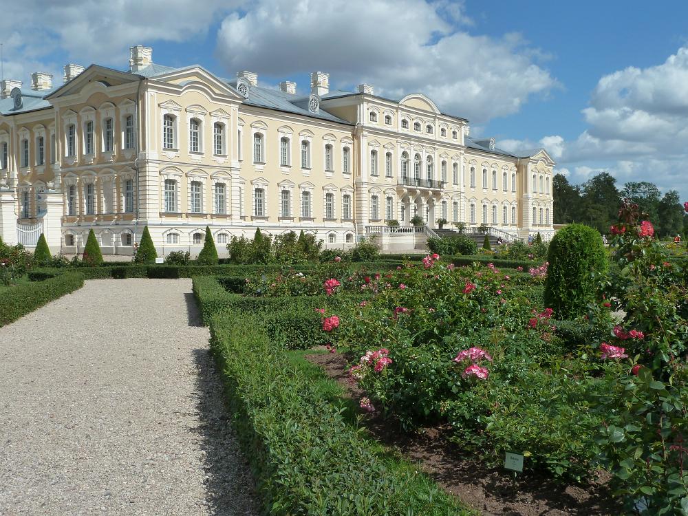 P1080284