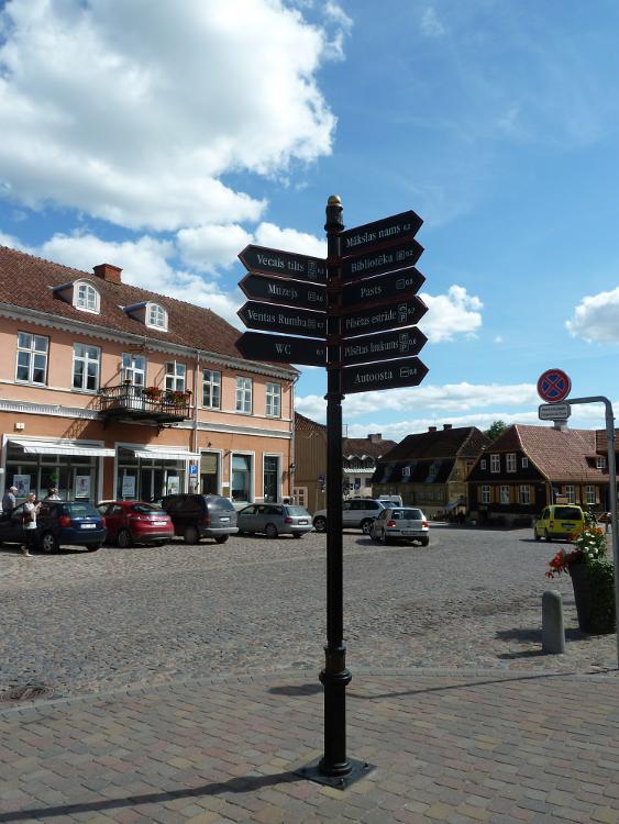 P1080317