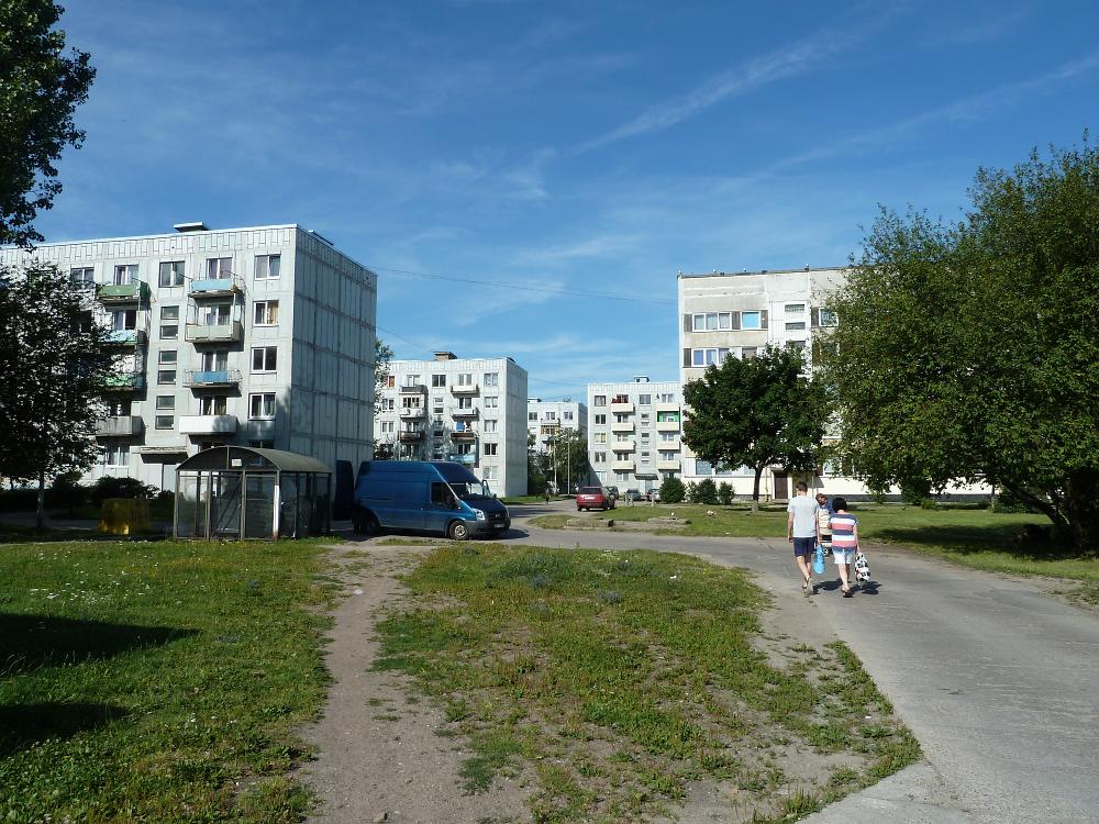 P1080336