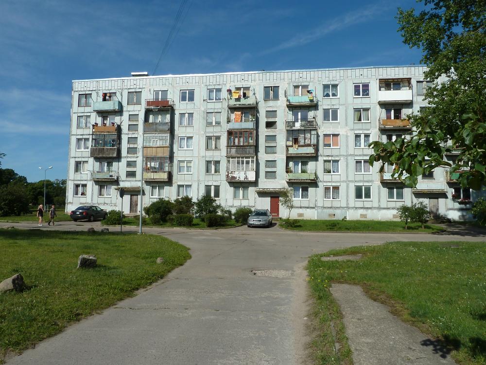 P1080337