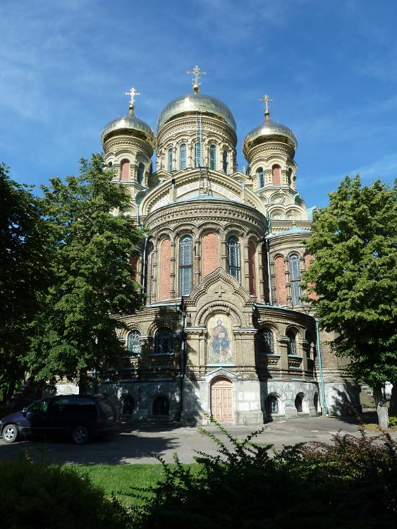 P1080339