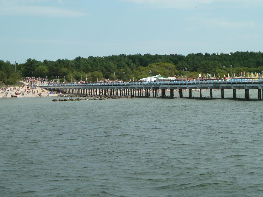 P1080348