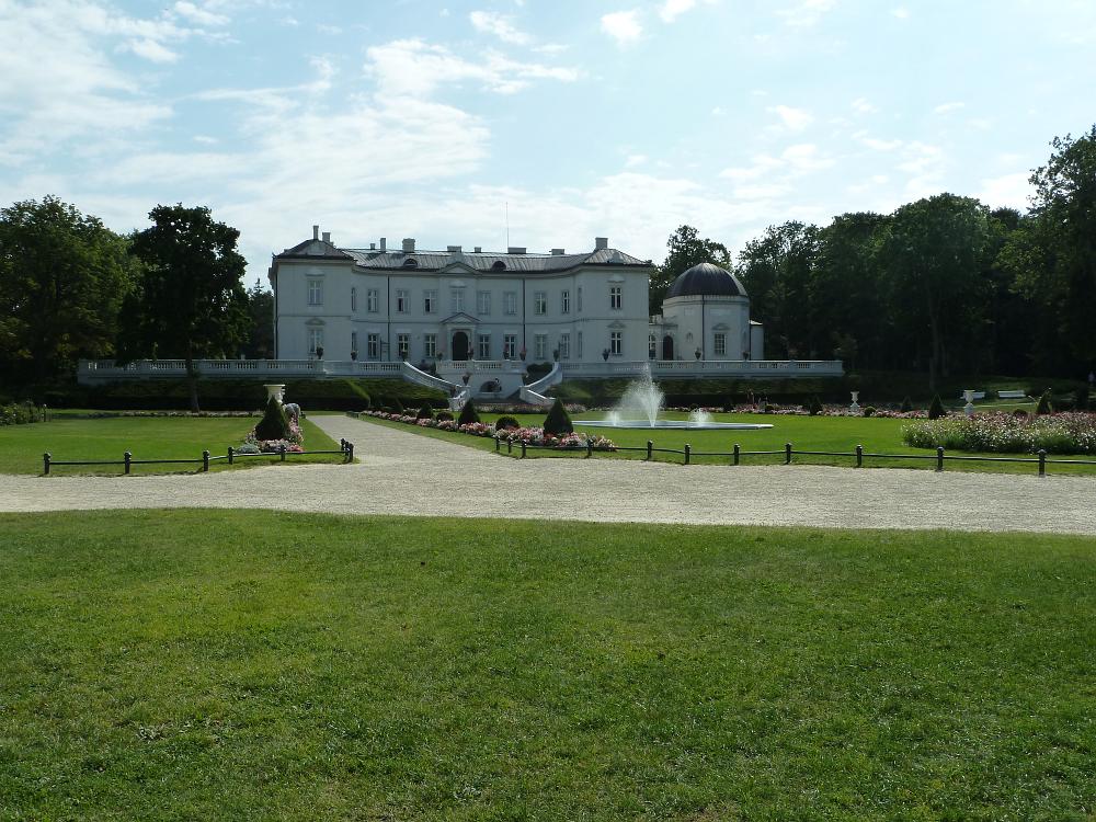 P1080349