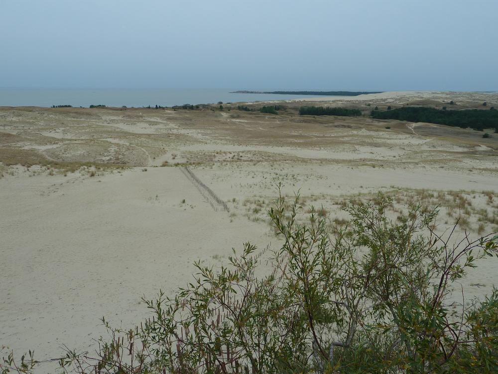 P1080361