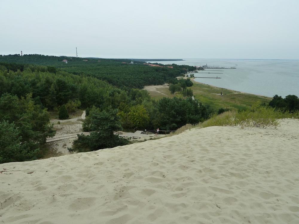 P1080364