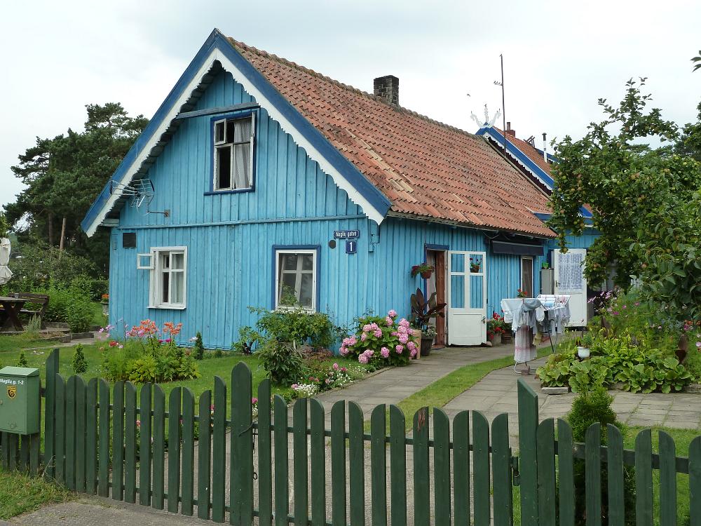 P1080375