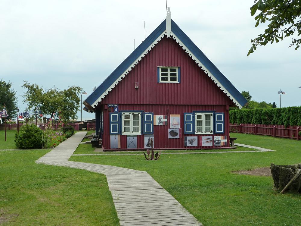 P1080376