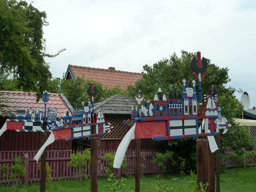 P1080377