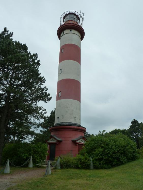 P1080381