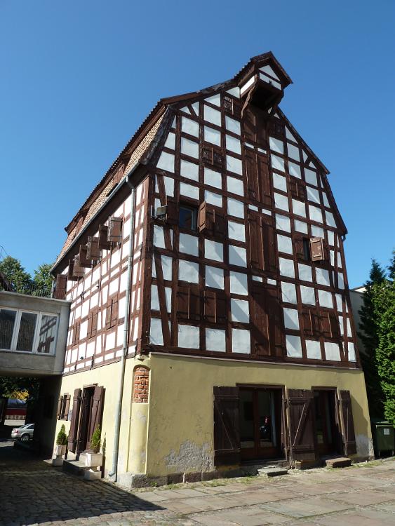 P1080448