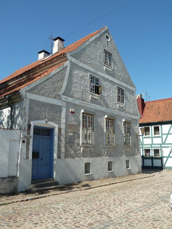P1080451