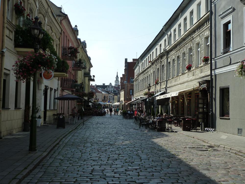 P1080454