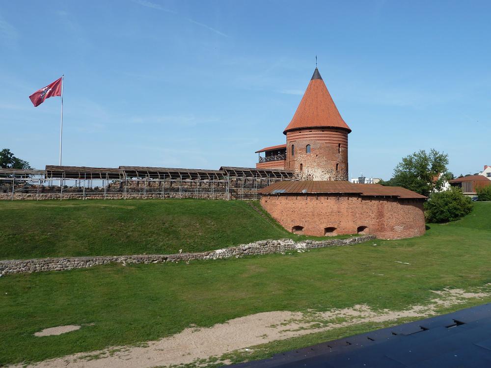 P1080462