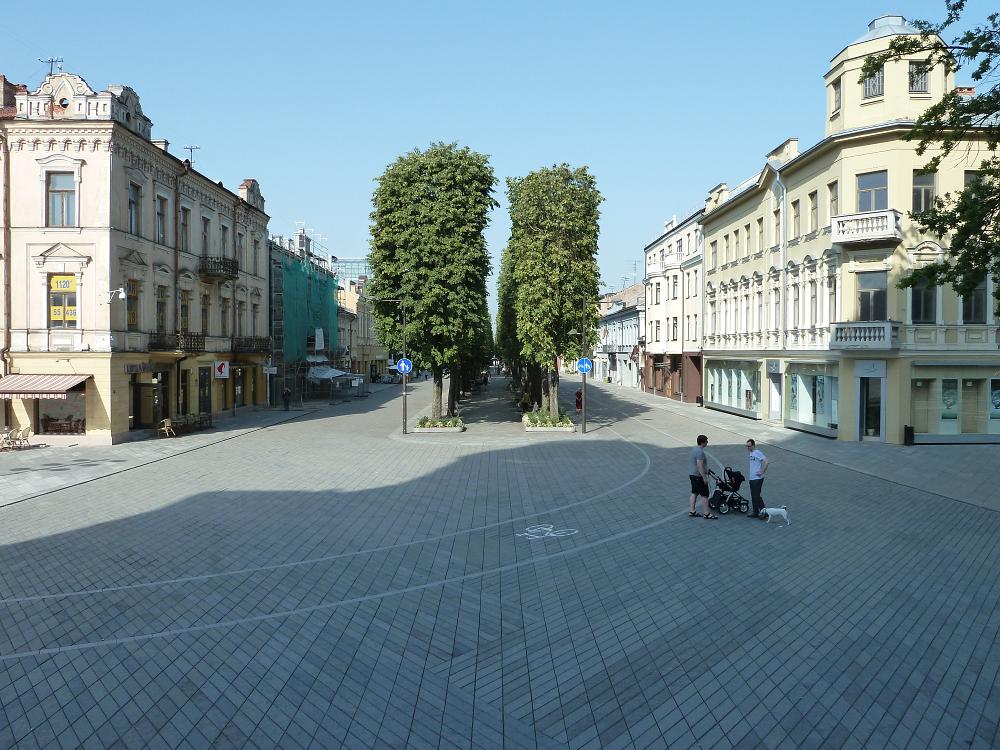 P1080466