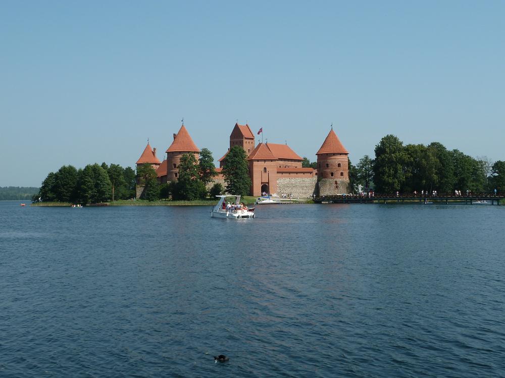 P1080469