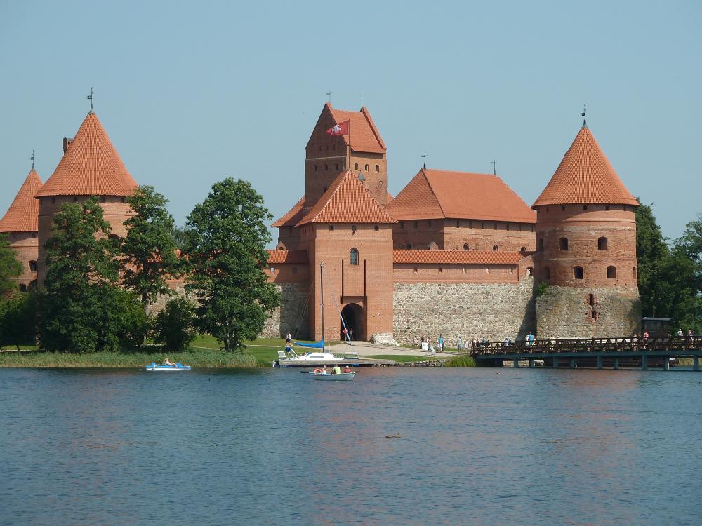 P1080471