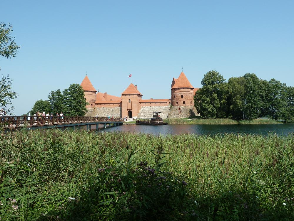 P1080473