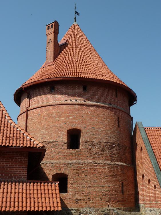P1080474
