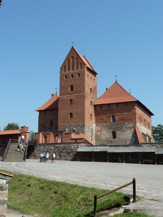 P1080476