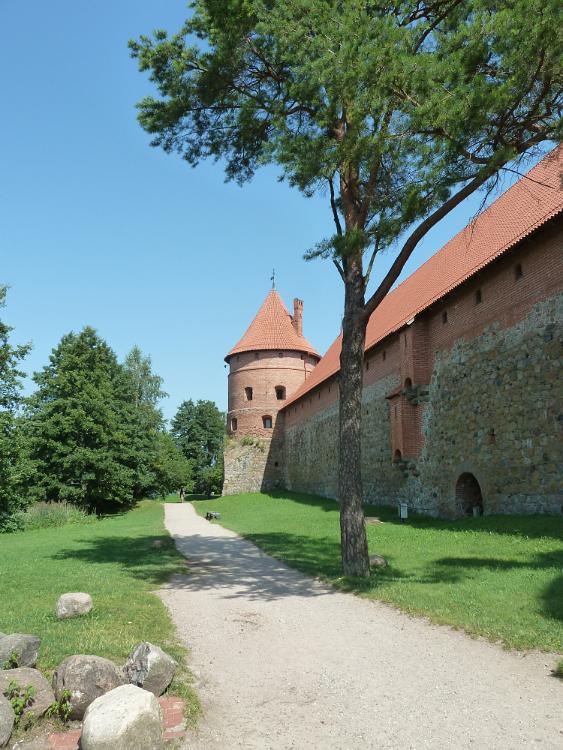 P1080477