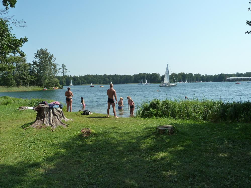 P1080479