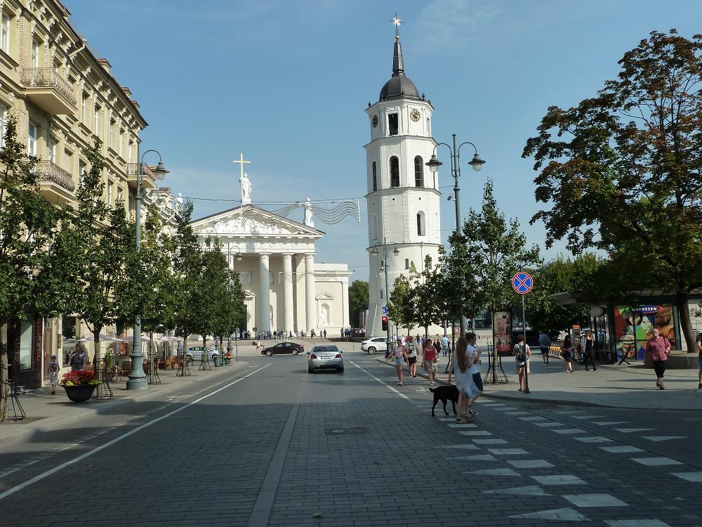 P1080485