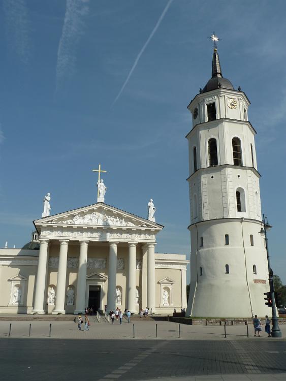 P1080487