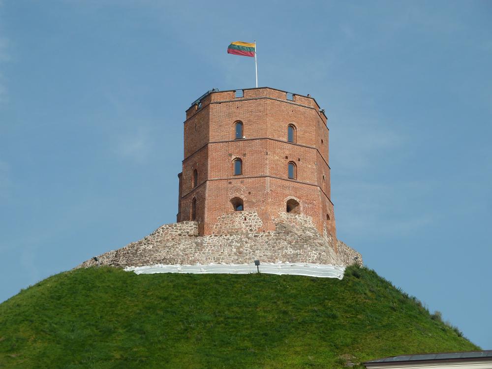 P1080497