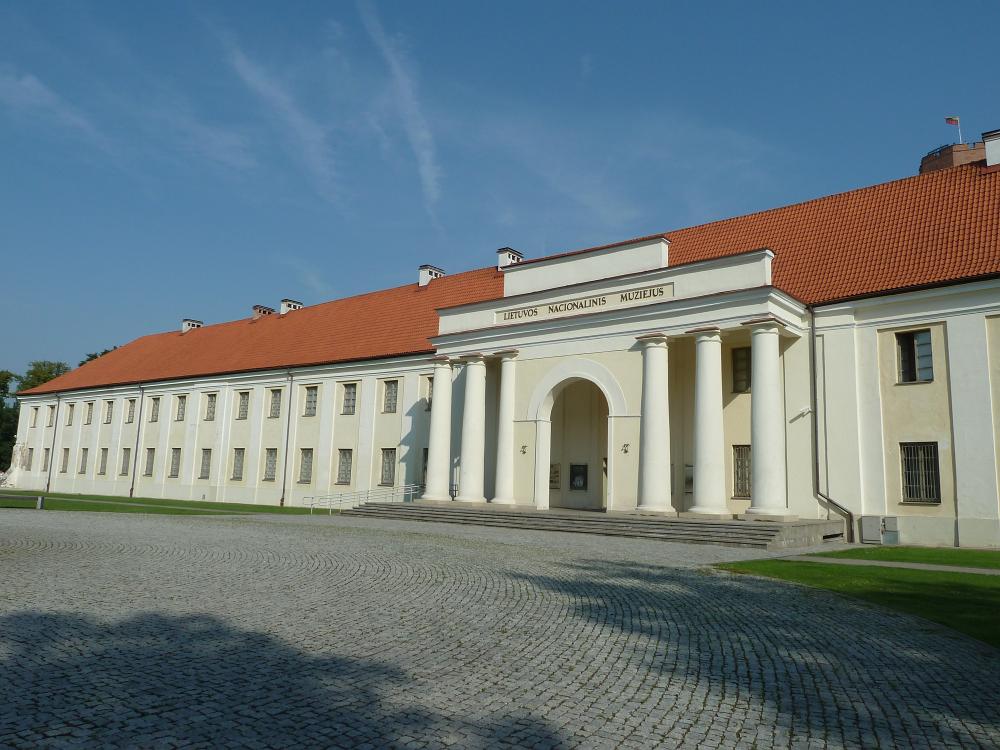 P1080498
