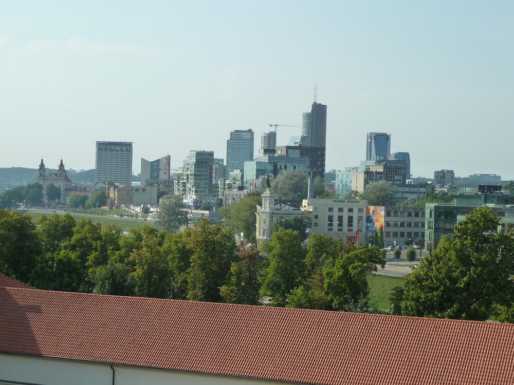 P1080502