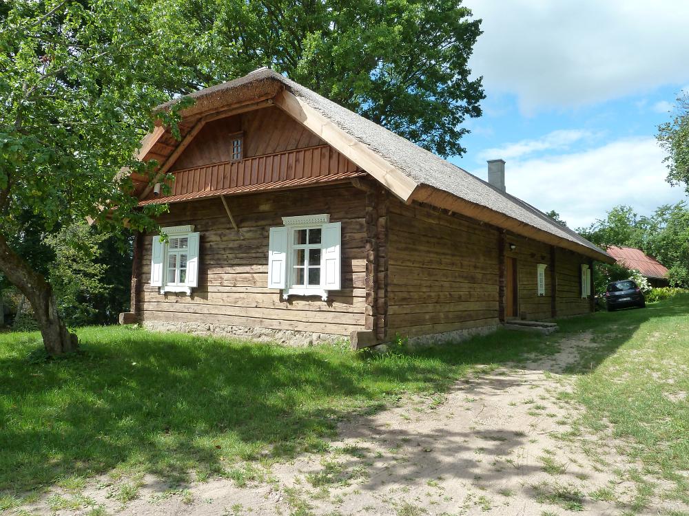 P1080533