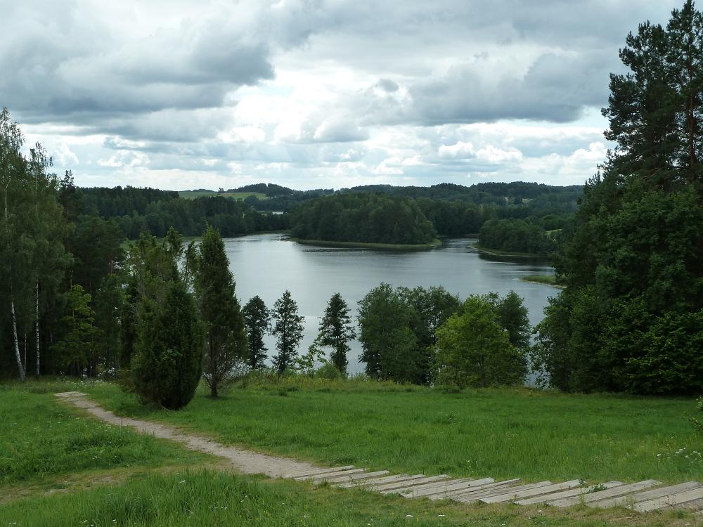 P1080536
