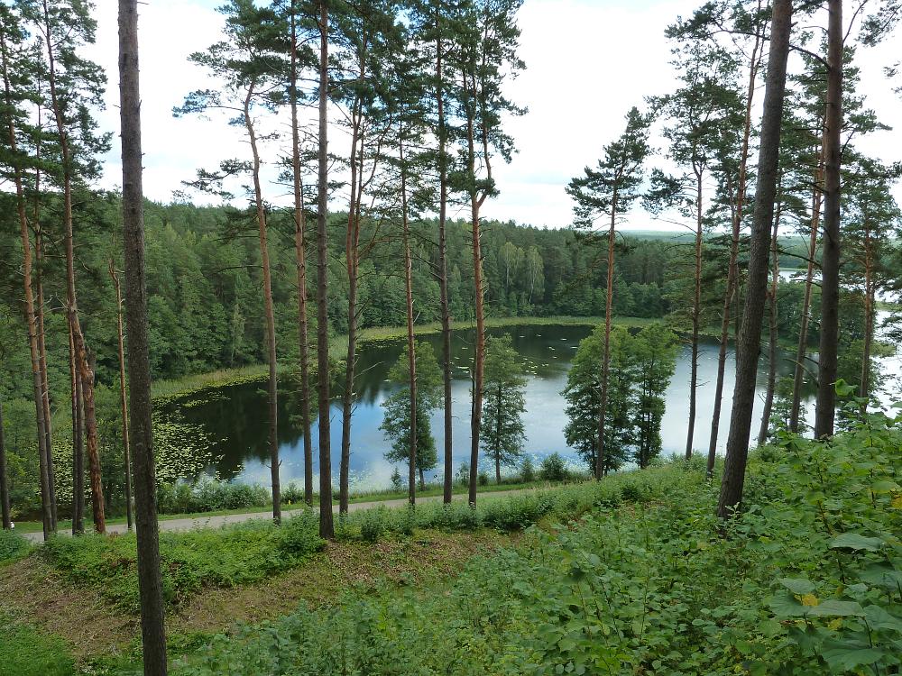 P1080540