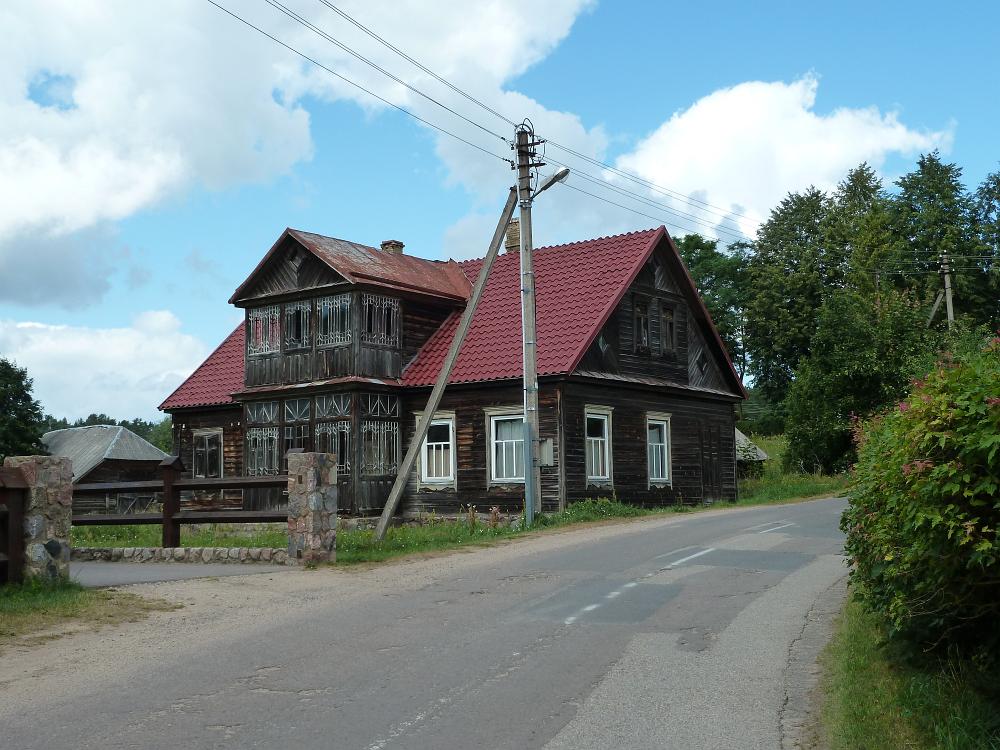P1080543