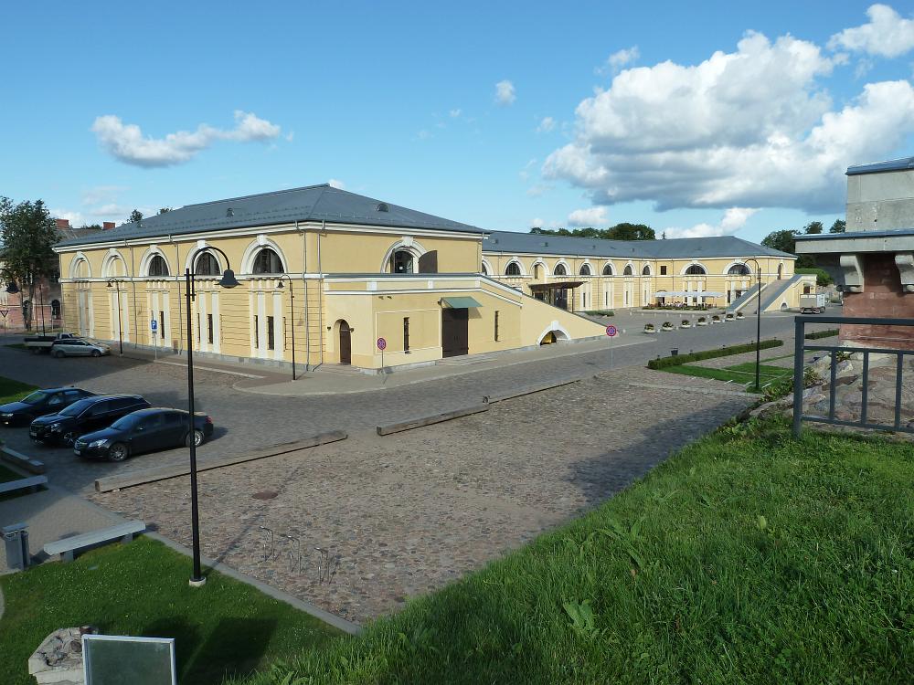 P1080544