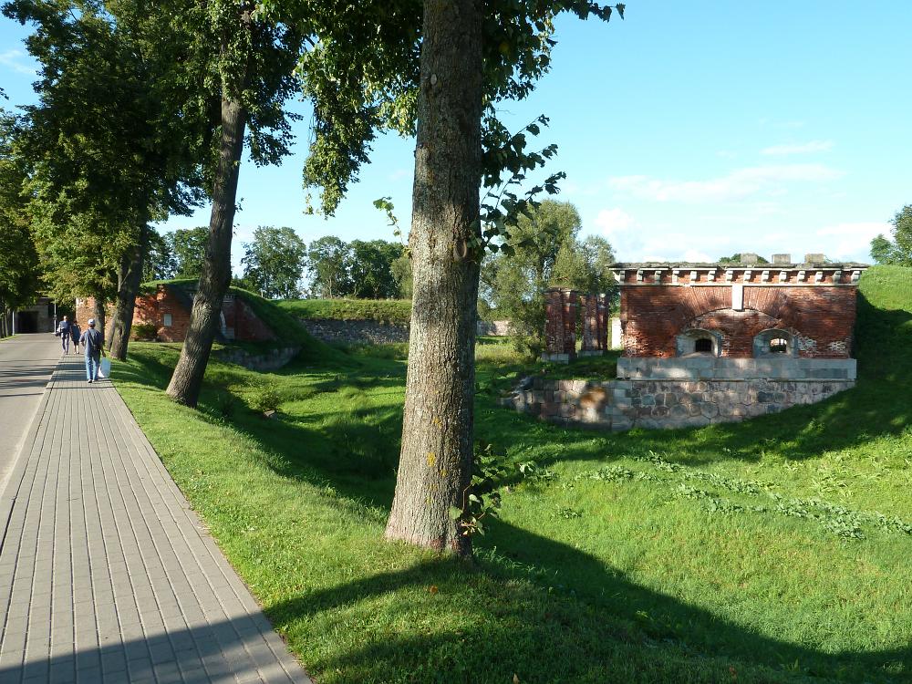 P1080550
