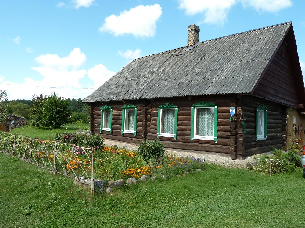 P1080560