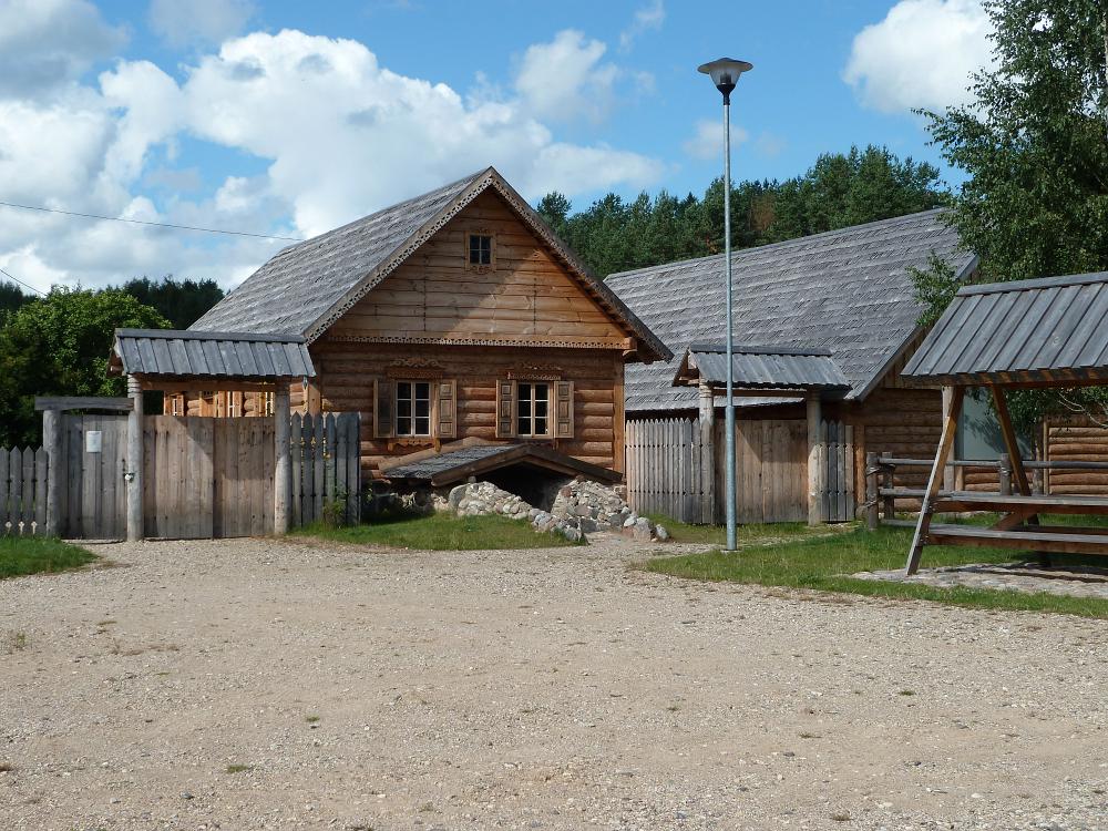 P1080561