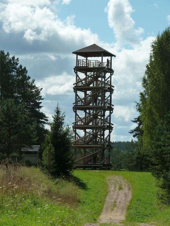P1080565