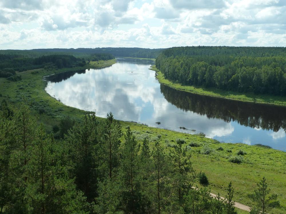 P1080566