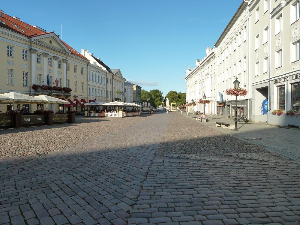 P1080571