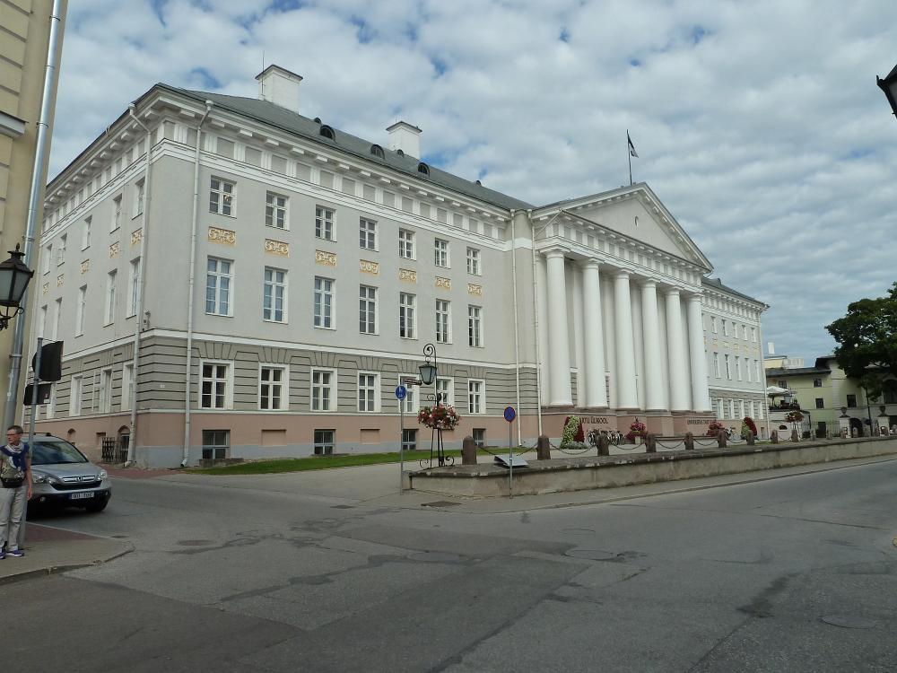 P1080582