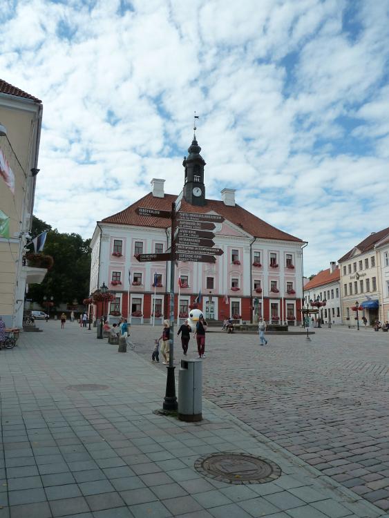 P1080595
