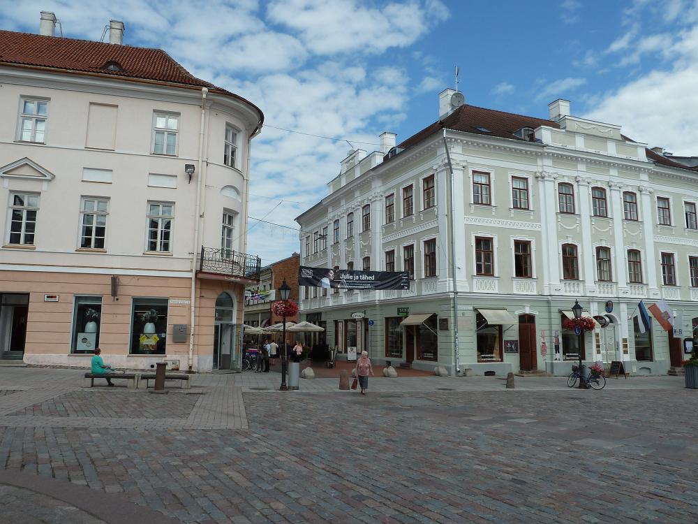 P1080597