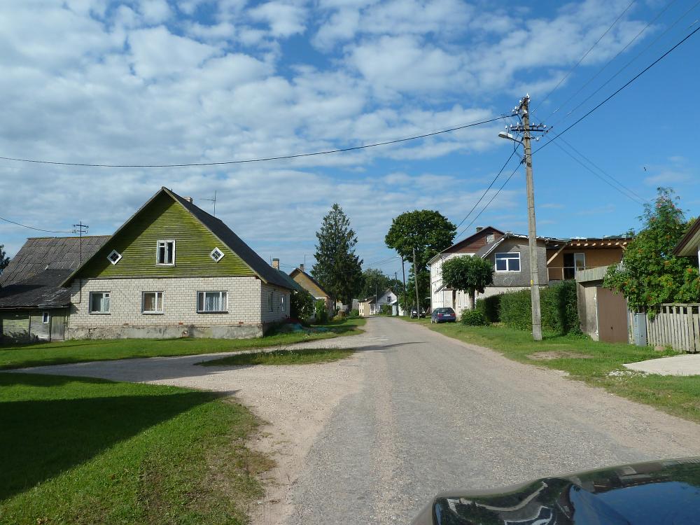 P1080615