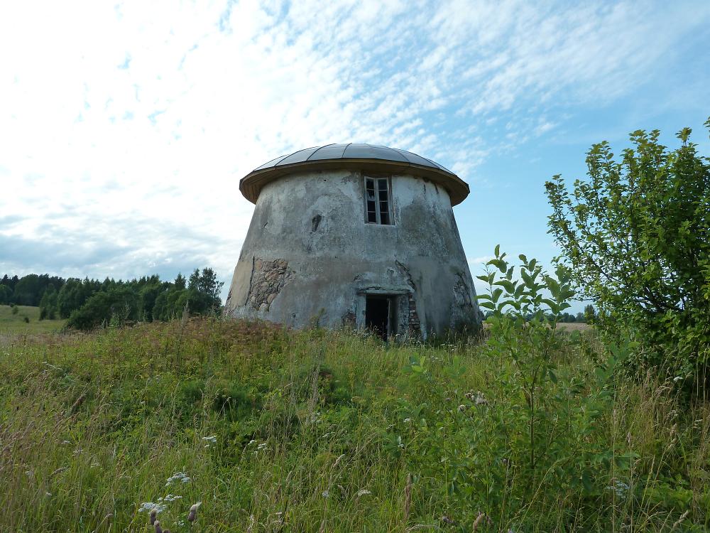 P1080630