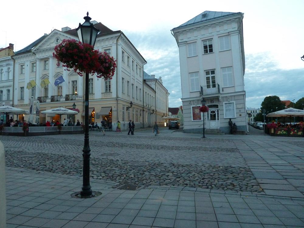 P1080638