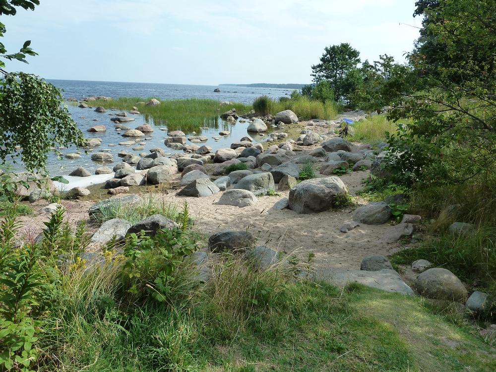 P1080651